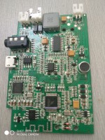 混響IC的原理是什么？什么情況下要使用混響IC？